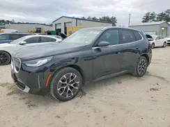 5UX53GP07T9294586 2026 BMW X3