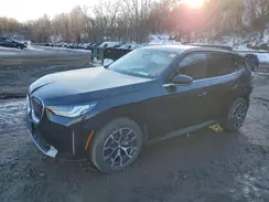 5UX53GP08S9102543 2025 BMW X3