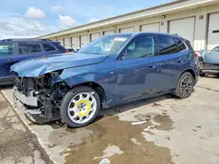 5UX53GP08S9Z75709 2025 BMW X3
