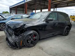 5UX53GP08T9160315 2026 BMW X3