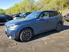5UX53GP08T9254095 2026 BMW X3