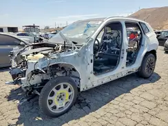 5UX53GP08T9275710 2026 BMW X3