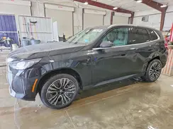 5UX53GP08T9569110 2026 BMW X3