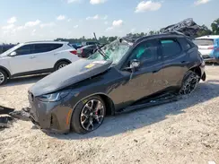 5UX53GP09S9030834 2025 BMW X3