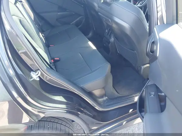 5UX53GP09S9040103 2025 BMW X3 - Image 8