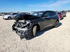 5UX53GP09S9046399 2025 BMW X3