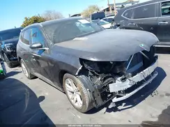 5UX53GP09S9058858 2025 BMW X3