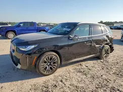 5UX53GP09S9061730 2025 BMW X3