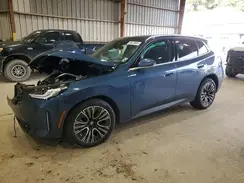 5UX53GP09S9099930 2025 BMW X3