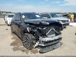 5UX53GP09S9125281 2025 BMW X3