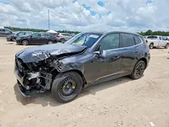 5UX53GP09S9Z42024 2025 BMW X3