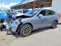5UX53GP09T9211496 2026 BMW X3