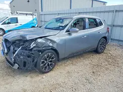 5UX53GP09T9270970 2026 BMW X3