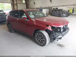 5UX53GP0XS9054043 2025 BMW X3