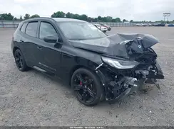 5UX53GP0XS9132692 2025 BMW X3