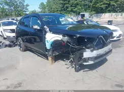 5UX53GP0XS9Y40134 2025 BMW X3