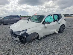 5UX53GP0XS9Z27855 2025 BMW X3