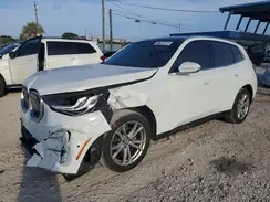 5UX53GP0XS9Z42047 2025 BMW X3