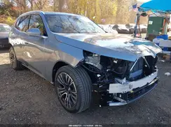 5UX53GP0XT9158114 2026 BMW X3