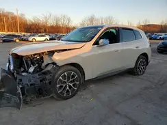 5UX53GP0XT9194241 2026 BMW X3