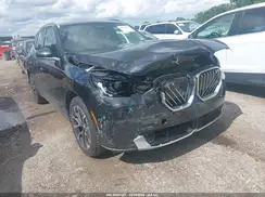 5UX53GP0XT9223866 2026 BMW X3