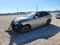 5UX53GP0XT9258973 2026 BMW X3