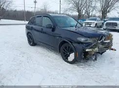 5UX63DP05N9J77739 2022 BMW X3