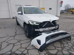 5UX63DP08R9V01644 2024 BMW X3