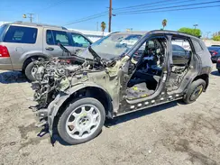 5UX73GP03S9Z42500 2025 BMW X3