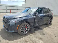 5UX73GP03T9396556 2026 BMW X3