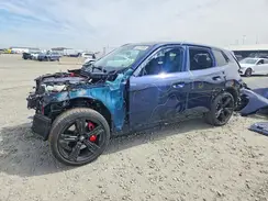 5UX73GP04S9Y86406 2025 BMW X3