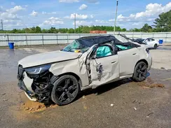 5UX73GP05T9142539 2026 BMW X3