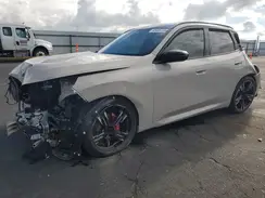 5UX73GP06S9003325 2025 BMW X3