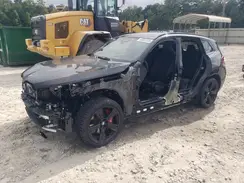 5UX73GP06S9Y36820 2025 BMW X3