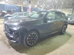 5UX73GP06S9Z79105 2025 BMW X3