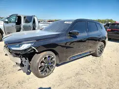 5UX73GP08S9109713 2025 BMW X3
