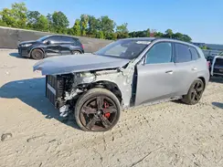 5UX73GP09T9316841 2026 BMW X3
