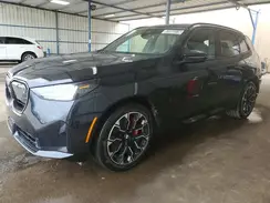 5UX73GP09T9388624 2026 BMW X3