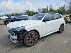 5UX73GP09T9403140 2026 BMW X3