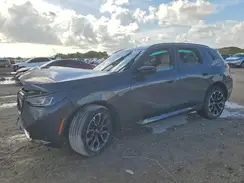 5UX73GP09T9426255 2026 BMW X3