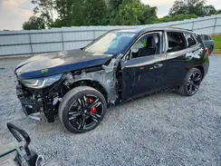 5UX73GP09T9460860 2026 BMW X3