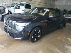 5UX73GP0XS9038059 2025 BMW X3