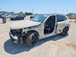 5UX73GP0XS9Z00678 2025 BMW X3