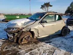 5UX73GP0XT9172054 2026 BMW X3