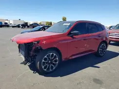 5UX73GP0XT9239901 2026 BMW X3