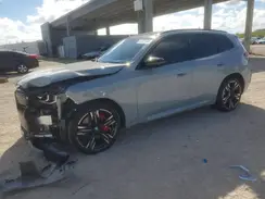 5UX73GP0XT9245259 2026 BMW X3