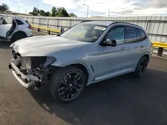 5UX83DP00P9P90928 2023 BMW X3