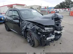 5UX83DP02R9X38851 2024 BMW X3
