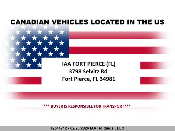5UX83DP03R9V07506 2024 BMW X3 - Image 2