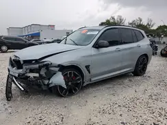 5UX83DP05R9X08033 2024 BMW X3